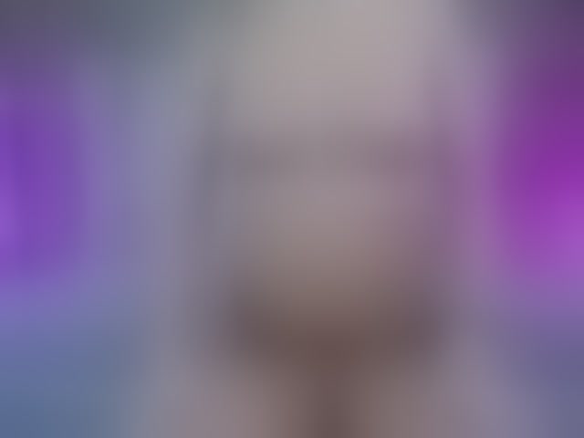 Live sex webcam photo for TastyShow #294277827