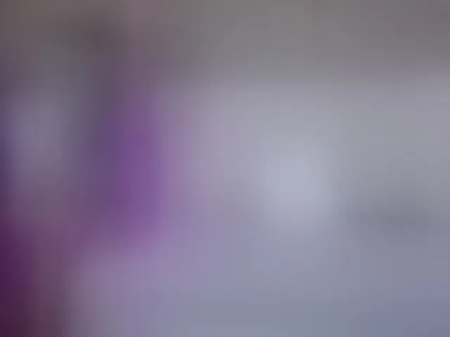 Live sex webcam photo for TastyShow #294283291