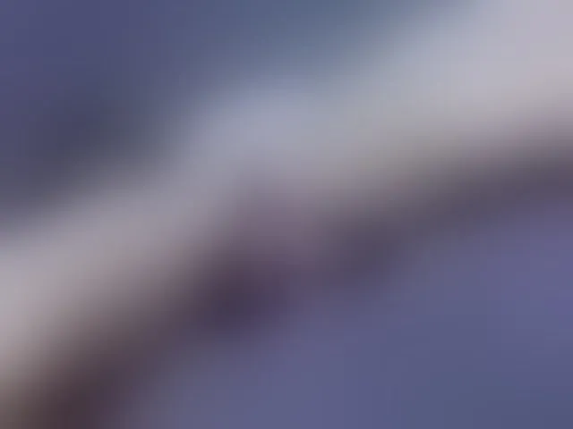 Live sex webcam photo for TastyShow