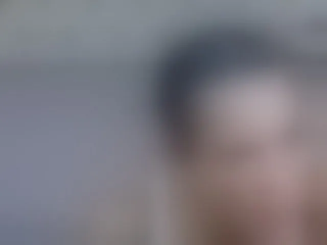 Live sex webcam photo for TastyShow #294290400