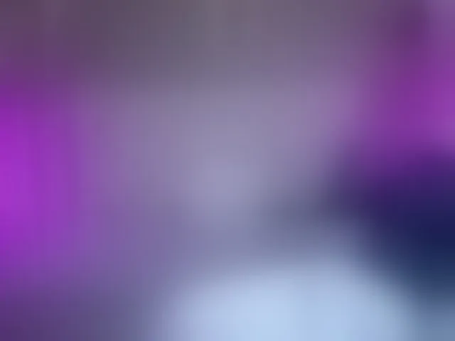Live sex webcam photo for TastyShow #294295076
