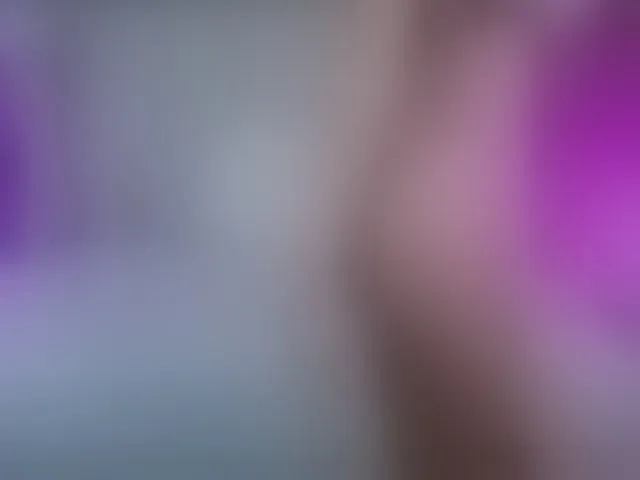Live sex webcam photo for TastyShow
