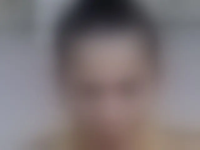 Live sex webcam photo for TastyShow #294329338