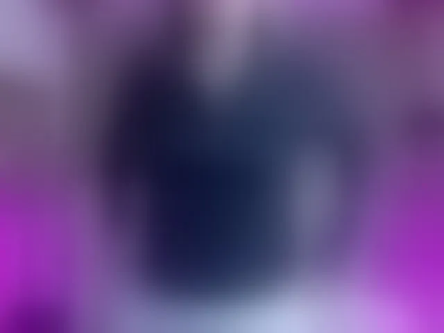 Live sex webcam photo for TastyShow #294354341