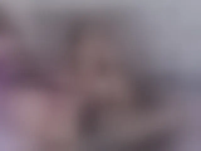 Live sex webcam photo for TastyShow #294359734