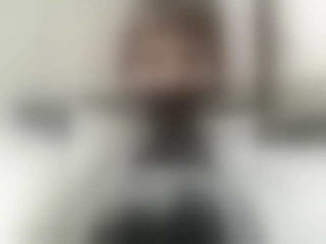 Live sex webcam photo for Tata-23 #292815169