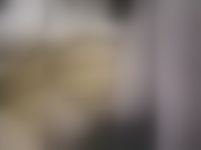 Live sex webcam photo for Tata-23 #293999038