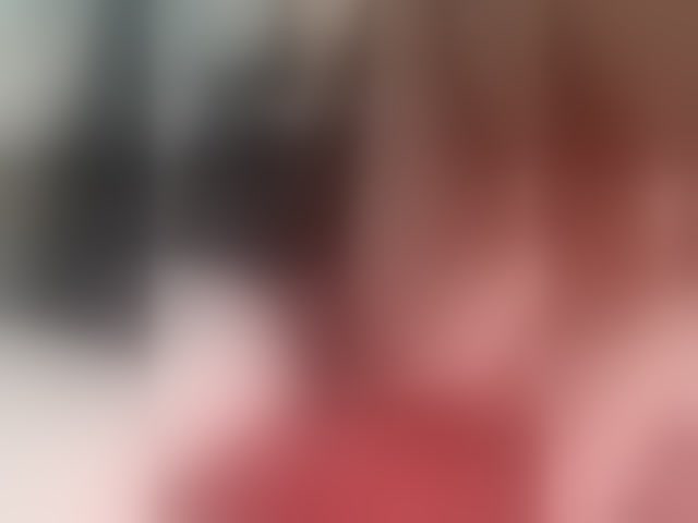Live sex webcam photo for Tata-23 #294017014
