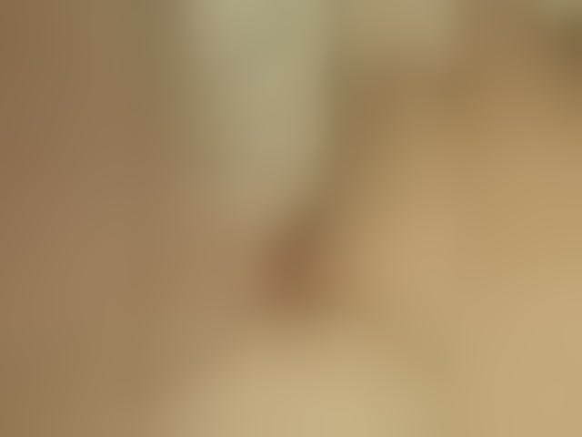 Live sex webcam photo for Tata-23 #294042723