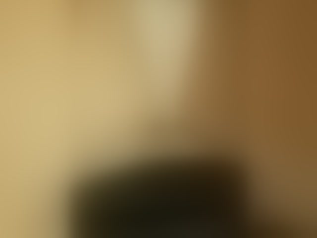 Live sex webcam photo for Tata-23 #294060975