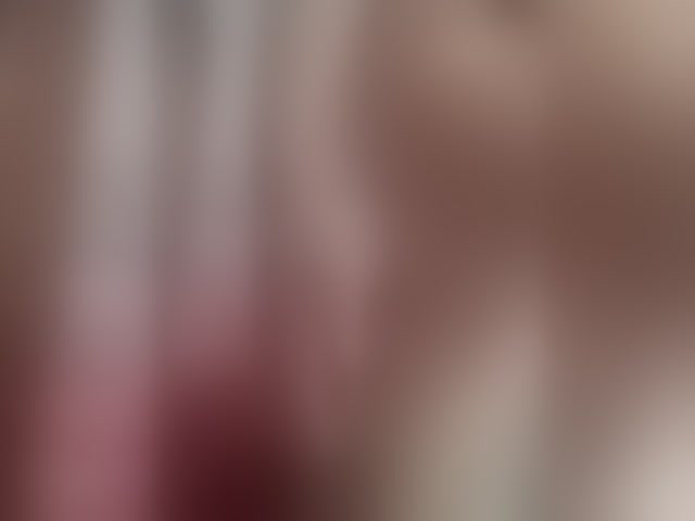 Live sex webcam photo for Tata-23 #294151469