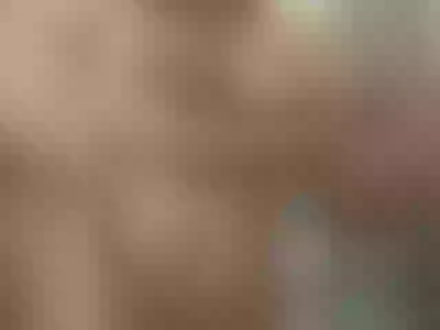 Live sex webcam photo for Tata42 #290236273