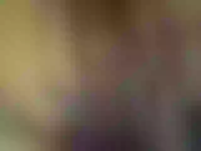 Live sex webcam photo for Tata42 #290392612