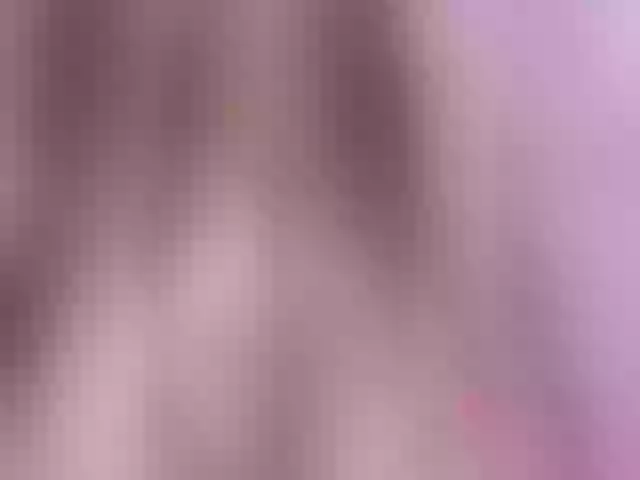 Live sex webcam photo for Tata42 #290415236