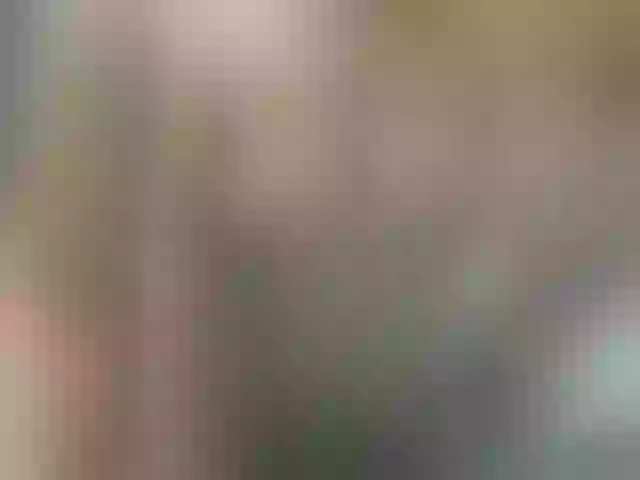 Live sex webcam photo for Tata42 #290455179