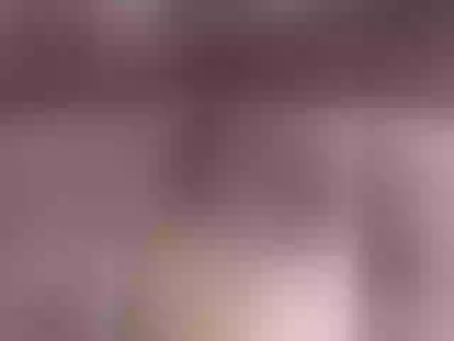 Live sex webcam photo for Tata42 #290595745