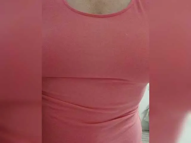Live sex webcam photo for Tata42 #290623934