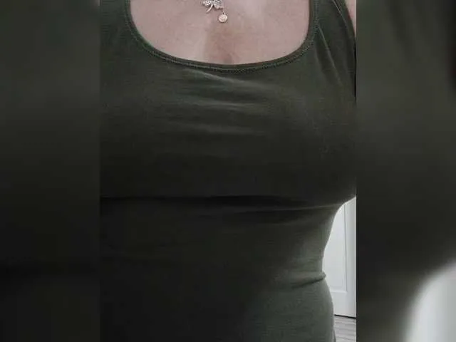 Live sex webcam photo for Tata42 #290643771