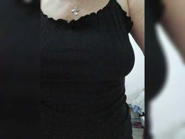 Live sex webcam photo for Tata42 #290656948