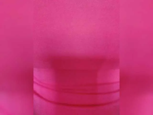Live sex webcam photo for Tata42 #290757836