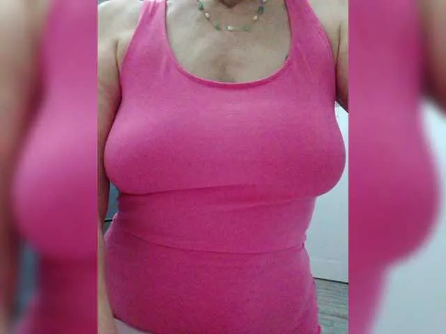 Live sex webcam photo for Tata42 #290788645