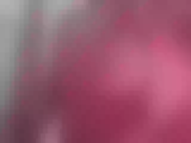 Live sex webcam photo for Tata42 #290929438