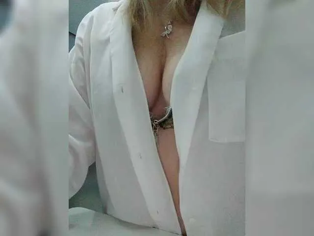 Live sex webcam photo for Tata42 #291023719