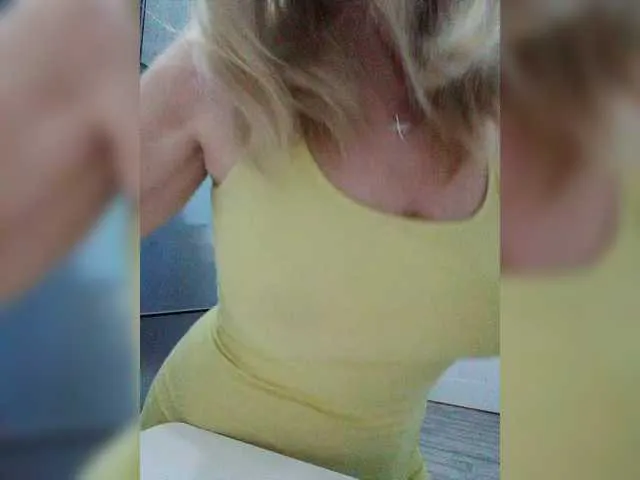 Live sex webcam photo for Tata42 #291133680