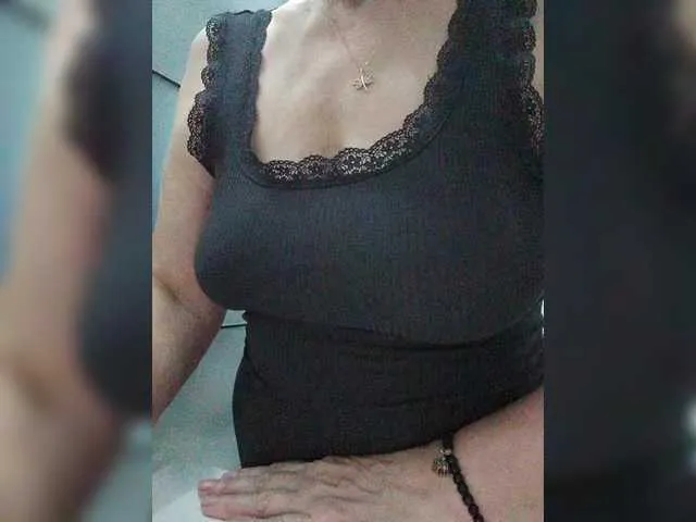 Live sex webcam photo for Tata42 #291154937
