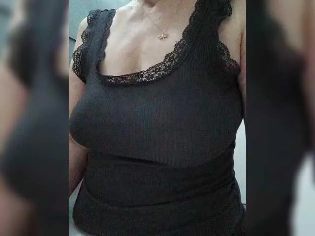 Live sex webcam photo for Tata42 #291255621