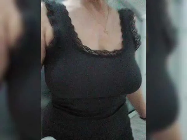 Live sex webcam photo for Tata42 #291280993