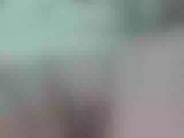 Live sex webcam photo for Tata42 #291348812