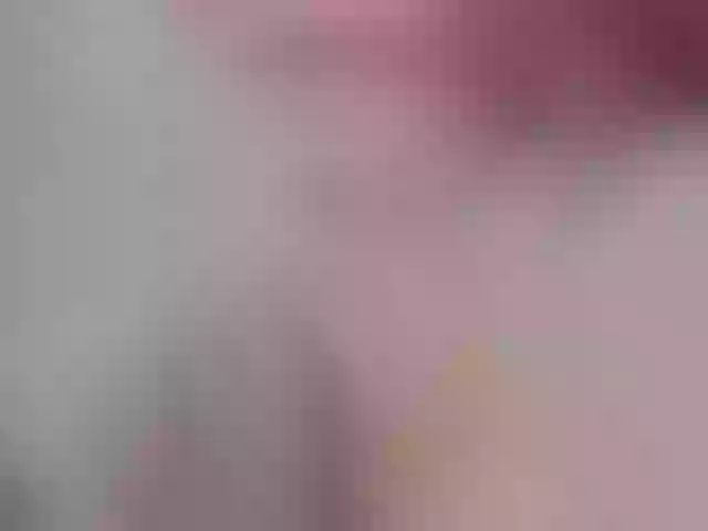 Live sex webcam photo for Tata42 #291353845