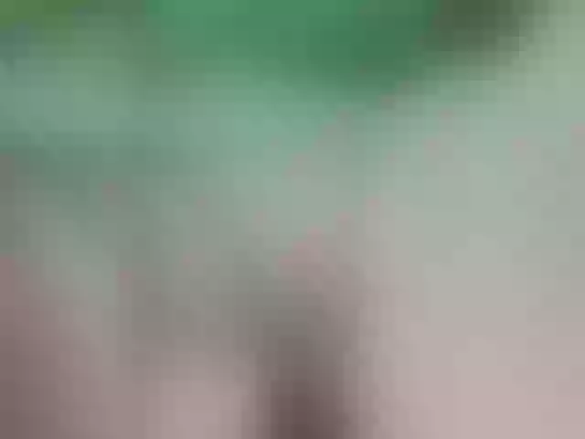 Live sex webcam photo for Tata42 #291360171