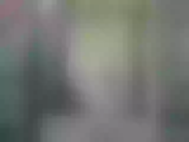 Live sex webcam photo for Tata42 #291373177