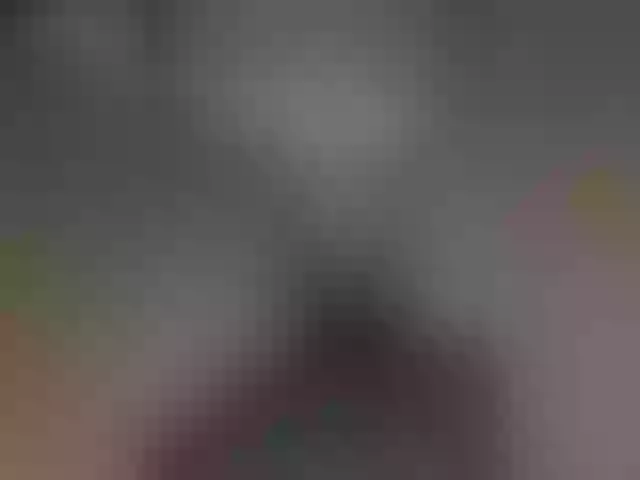 Live sex webcam photo for Tata42 #291394095