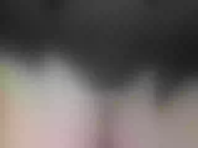 Live sex webcam photo for Tata42 #291399239