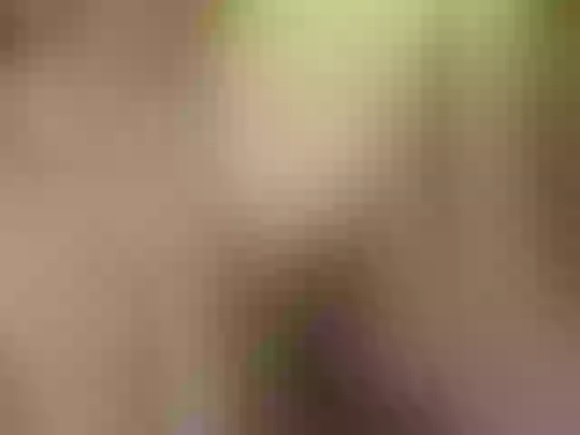 Live sex webcam photo for Tata42 #291405776