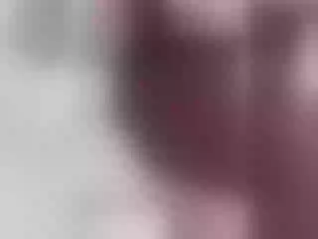 Live sex webcam photo for Tata42 #291445606