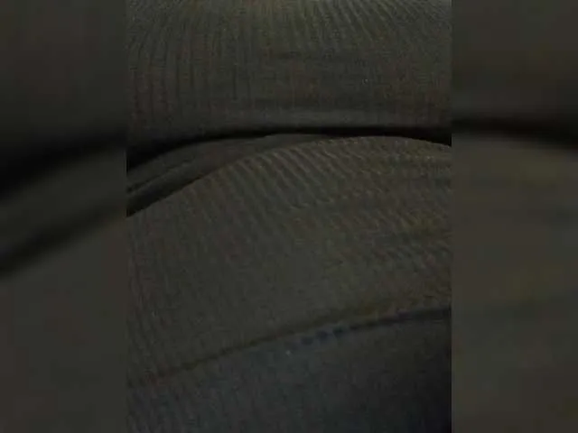 Live sex webcam photo for Tata42 #291455049