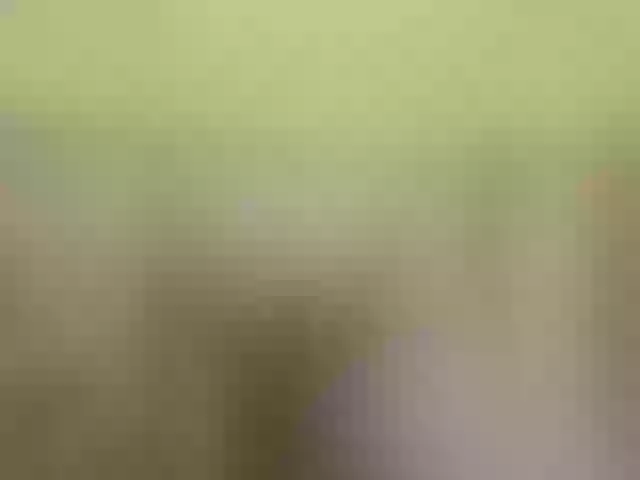Live sex webcam photo for Tata42 #291461537