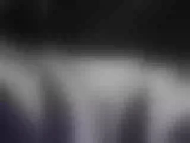 Live sex webcam photo for Tata42 #291482747