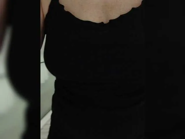 Live sex webcam photo for Tata42 #291489877