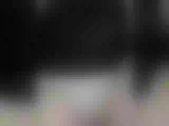 Live sex webcam photo for Tata42 #291537435