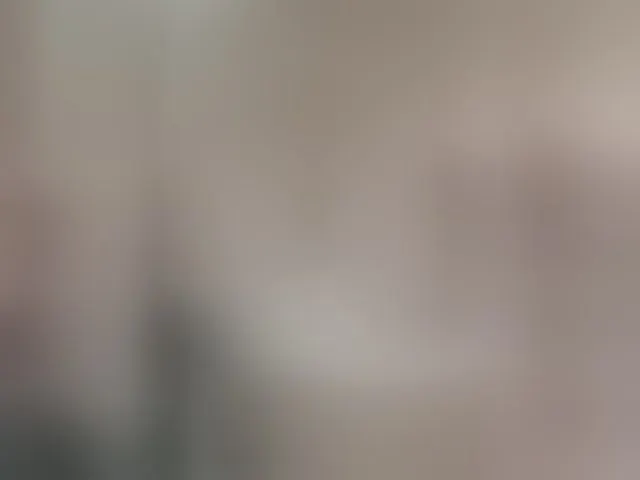 Live sex webcam photo for Tata42 #291578546