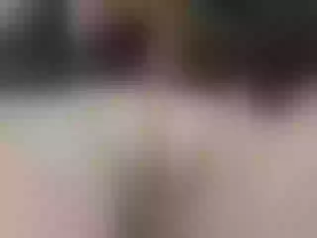 Live sex webcam photo for Tata42 #291650860