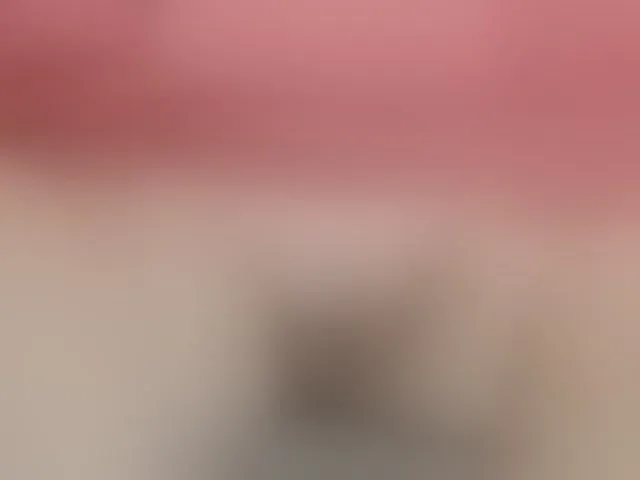 Live sex webcam photo for Tata42 #291665130