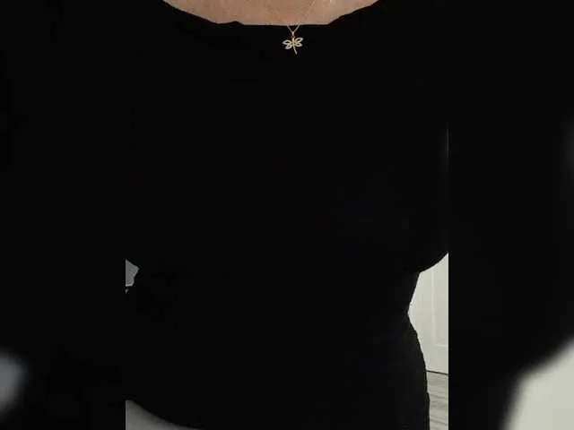 Live sex webcam photo for Tata42 #291669799