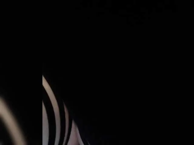 Live sex webcam photo for Tata42 #291682919