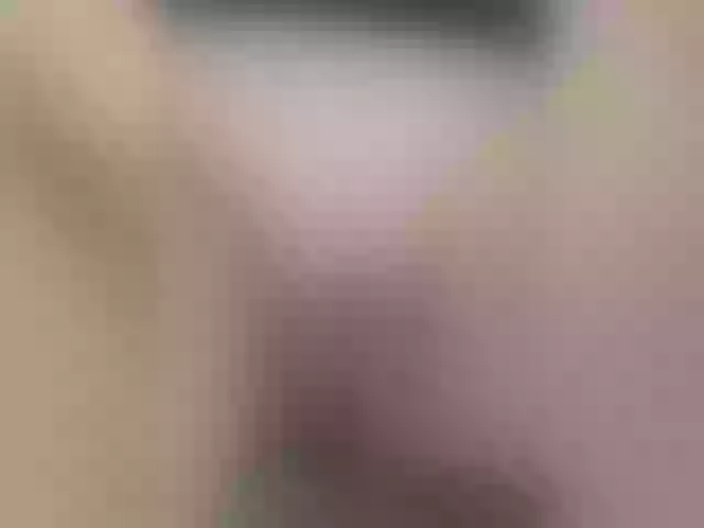 Live sex webcam photo for Tata42 #291689140